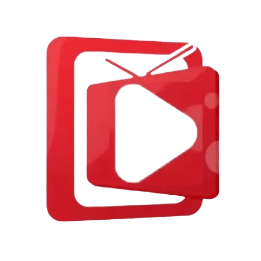 Tele-Latino-logo
